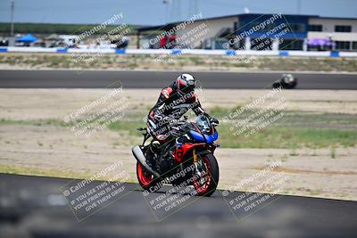 media/Apr-18-2025-TrackDaz (Fri) [[45f5874c44]]/B Group/Session 5 (Turns 5 and 6 - Inside)/